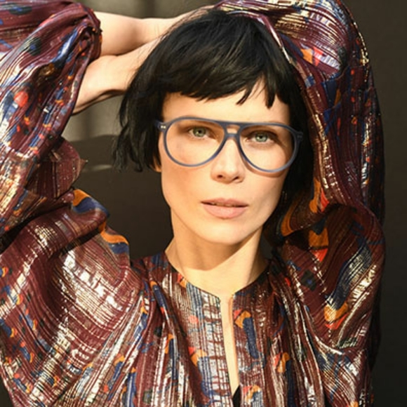 Selima Optique Readers - Picture 6 of 6